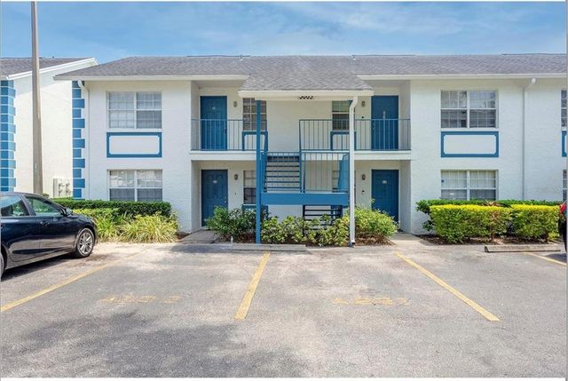 $1,600 | 5022 Bordeaux Village Place, Unit 102