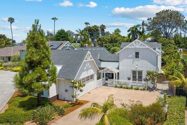 $3,325,000 | 1504 Halia Court | Leucadia