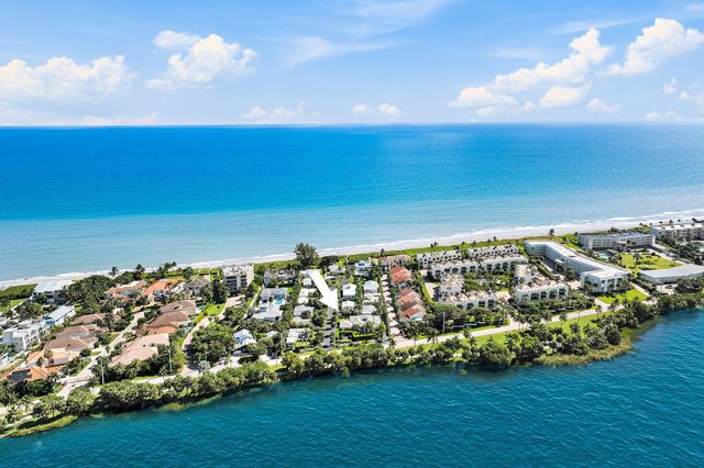 $4,450,000 | 240 Celestial Way, Unit 1 | Juno Beach