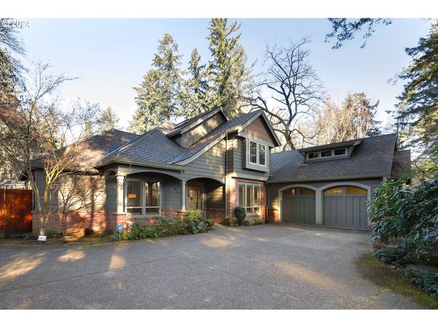 $1,575,000 | 3485 Upper Drive | Lake Grove