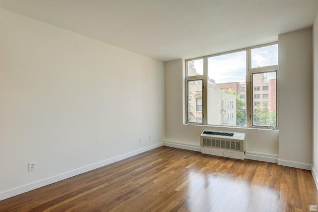 $510,000 | 161 East 110th Street, Unit 4I | East Harlem