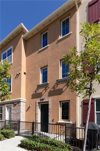 $4,200 | 16 Harrison Way | North Mission Viejo