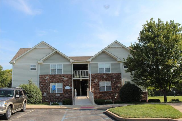 $1,495 | 1732 Piedmont Circle, Unit 1732 | Saint Charles