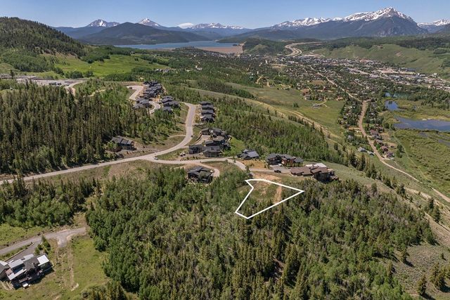 $975,000 | 84 Mayfly Drive | Silverthorne