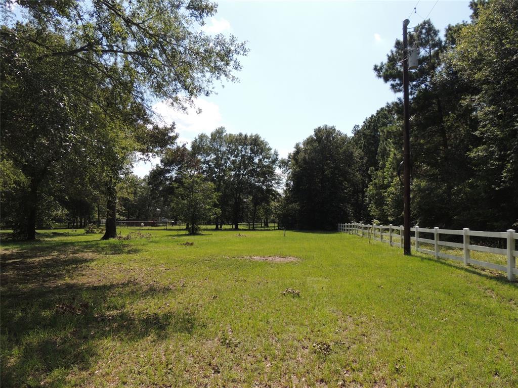 a view of a park