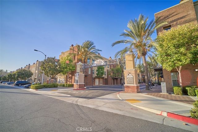 $3,300 | 176 Village Court | Fullerton