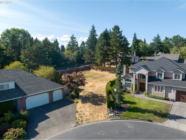 $420,000 | 14292 Northwest Lakeshore Court | Cedar Mill