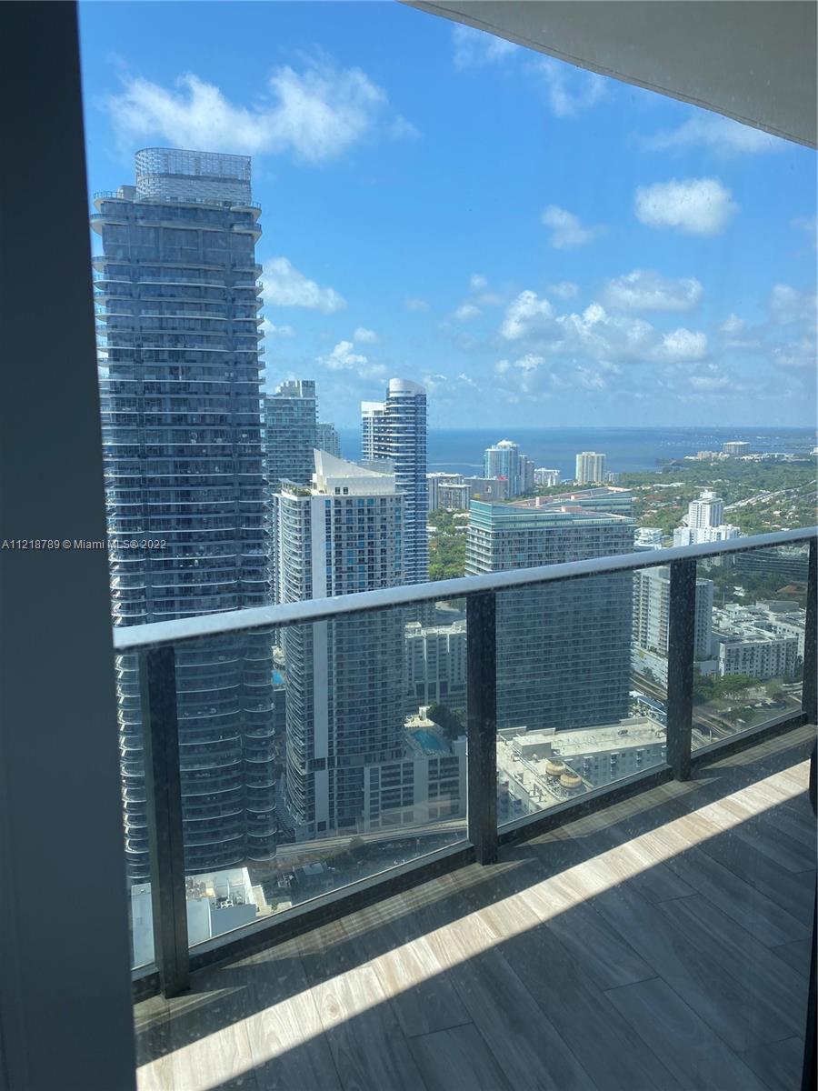 801 South Miami Avenue, Unit 5002, Miami, FL 33131 | Compass