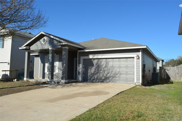 $1,900 | 11404 Marshall Street | Wildhorse Creek