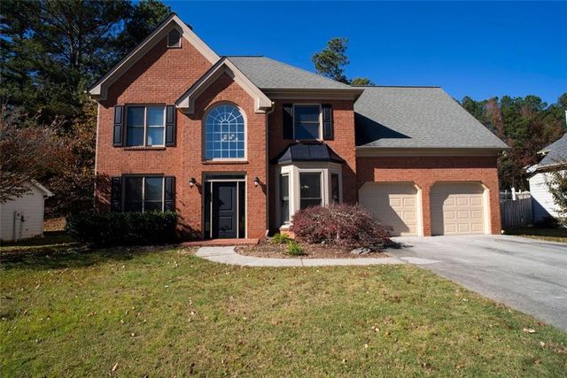 $435,000 | 400 Chandler Pond Drive Northeast | Chandler Pond