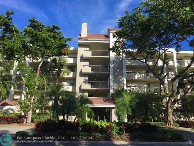 $1,900 | 950 Lavers Circle, Unit F511 | Lavers