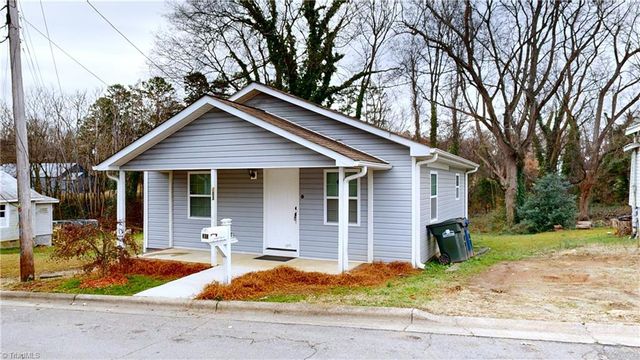 $179,900 | 303 East 5th Ave Extension | Lexington