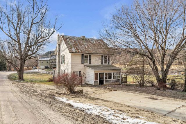 $266,000 | 47 Bartlett Hill Road | Cambridge Village