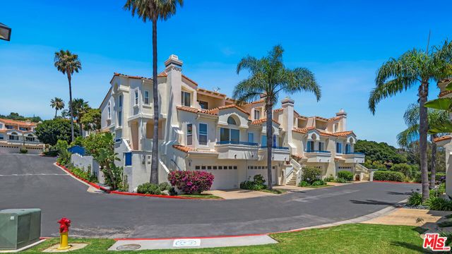 $8,900 | 6457 Zuma View Place, Unit 138 | Central Malibu