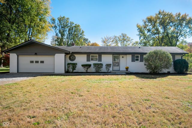 $295,000 | 1325 Alimingo Drive | Delaware Trails South