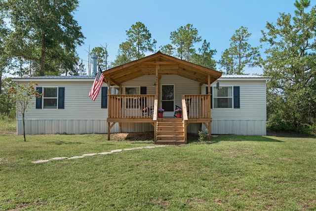 $169,000 | 4606 Falcon Way | The Pines