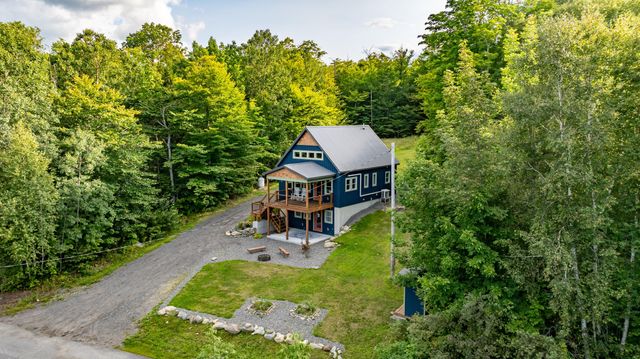 $419,900 | 18 Schoodic View Dr Lake View | Lake View