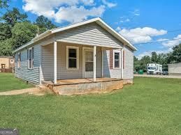 $800 | 1805 Vinson Highway Southeast