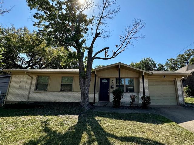 $1,750 | 214 East Wanda Drive | Terrace-Bellaire