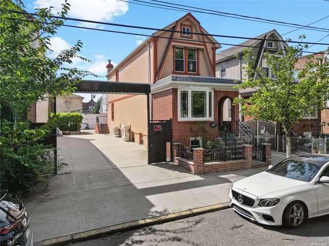 $999,000 | 434 East 54th Street | East Flatbush