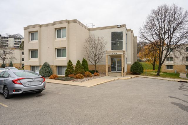 $100,000 | 521 19th Street Northwest, Unit 37 | Elton Hills