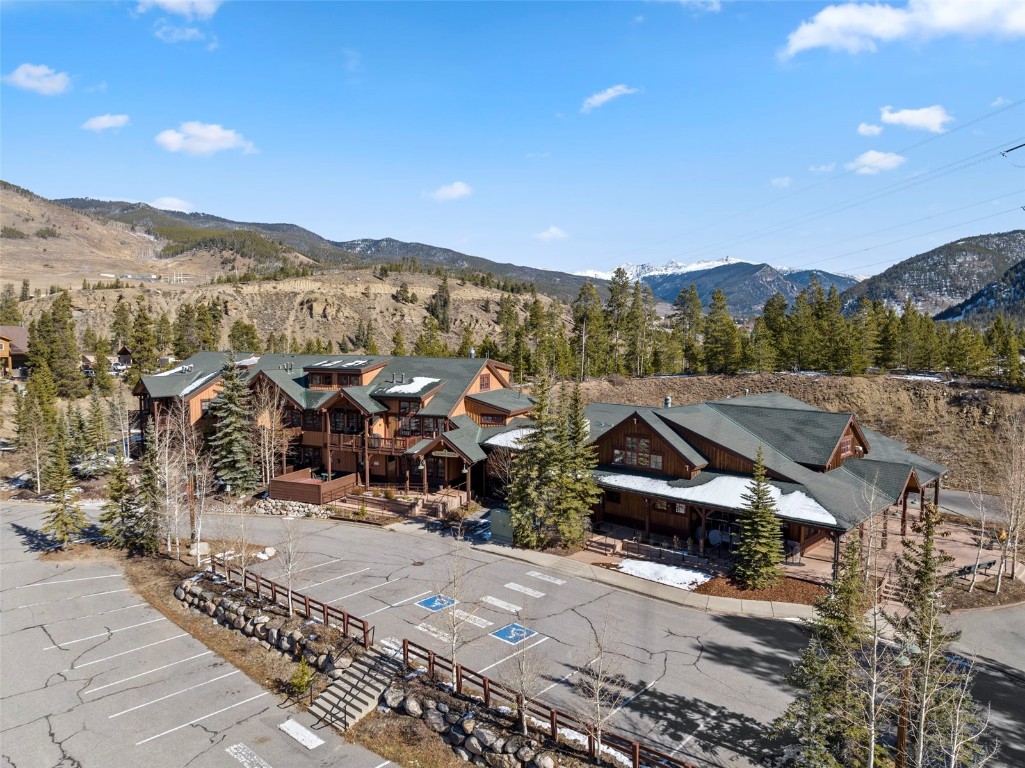 KEYSTONE VILLAGE - Prices & Villa Reviews (CO)