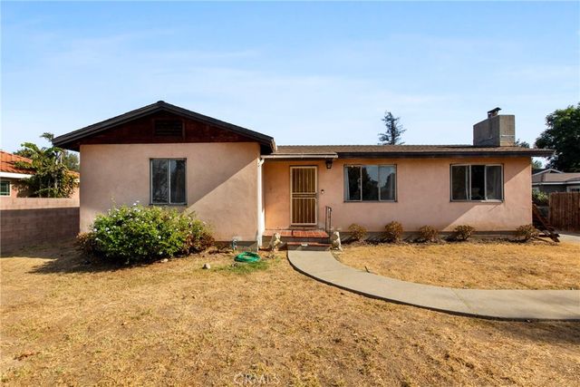 $630,000 | 408 North Willow Avenue | Freeway Corridor