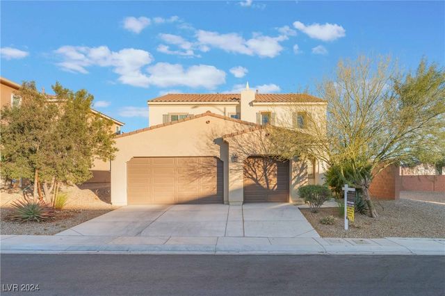 $2,875 | 6728 Towerstone Street | El Dorado