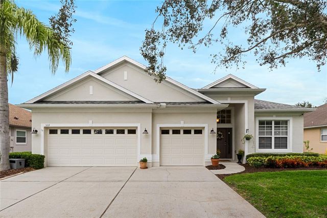 $559,900 | 559 Woodford Drive | DeBary