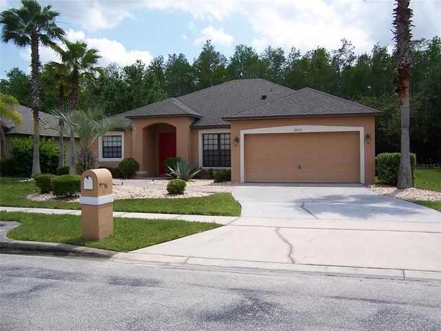 $2,300 | 19125 Timber Pine Lane | Cape Orlando Estates