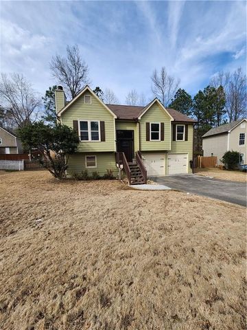 $2,000 | 417 Chippewa Drive Southeast | Apache Woods