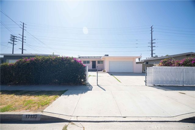 $749,000 | 17132 Inyo Street | La Puente