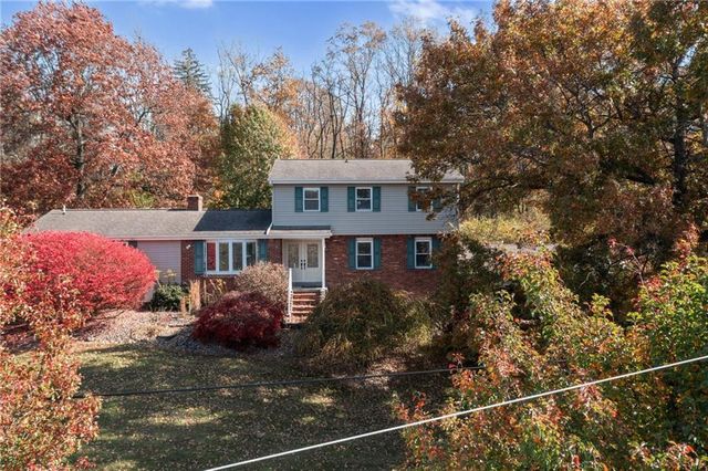 $389,900 | 364 Seanor Church Road | Hempfield Township