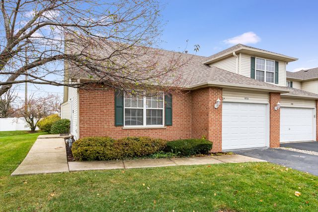 $274,900 | 4724 Orrefors Court | Joliet