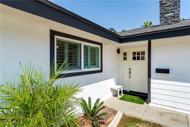 $745,000 | 5950 Bond Street | Canyon Crest