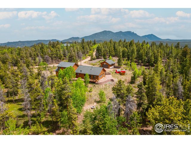 $1,075,000 | 1002 County Road 99