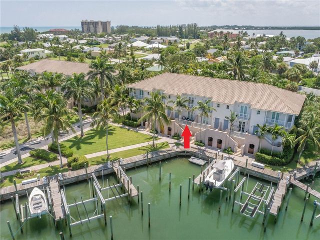 $995,000 | 1564 Island Cove Road, Unit 1564 | South Beach - St. Lucie County