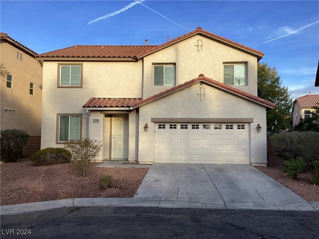 $2,595 | 11256 Accentare Court | Bella Terra at Southern Highlands