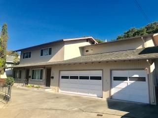 $3,350 | 931 Millbrae Avenue | Mills Estates