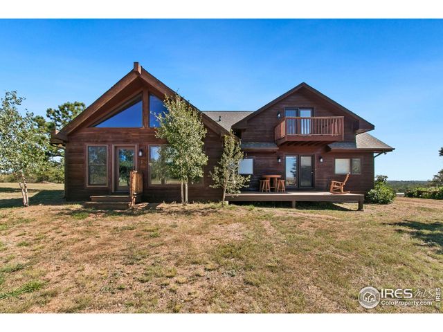 $995,000 | 9512 Red Mountain Road