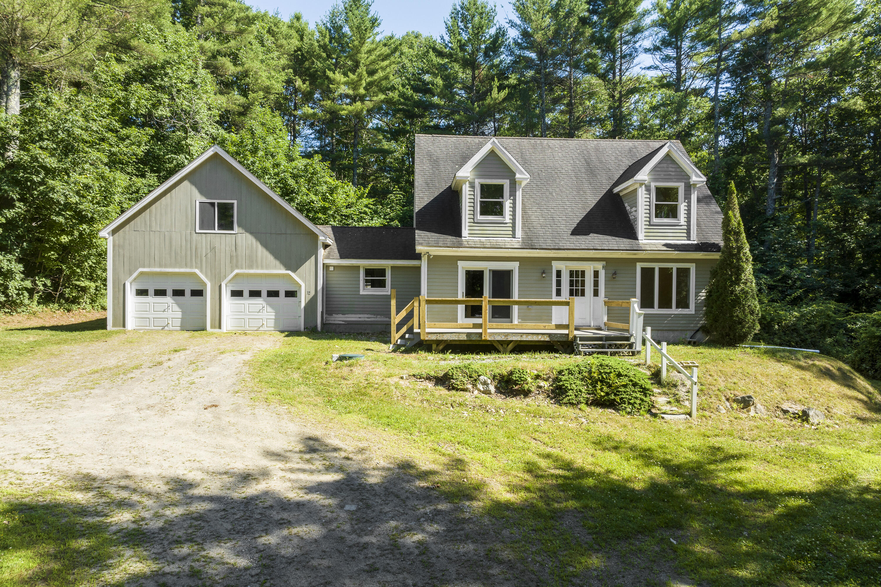 12-32 Powell Ln, Damariscotta, ME-TP