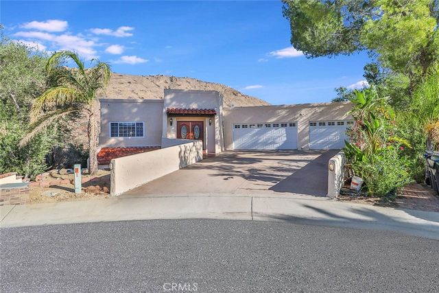 $5,995 | 72 Hackamore Lane | Bell Canyon