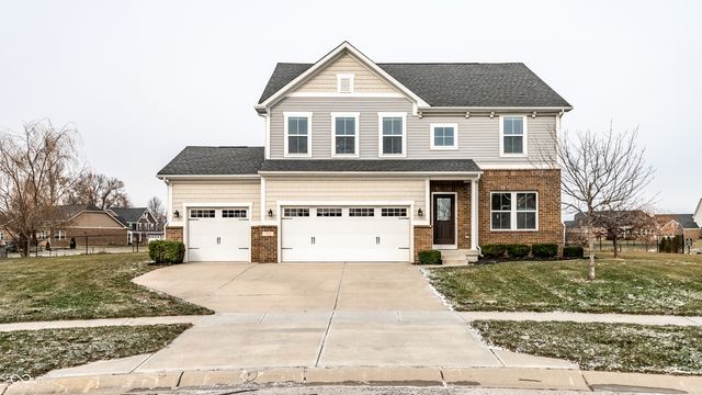 $459,000 | 1862 Sterling Court | Greenwood