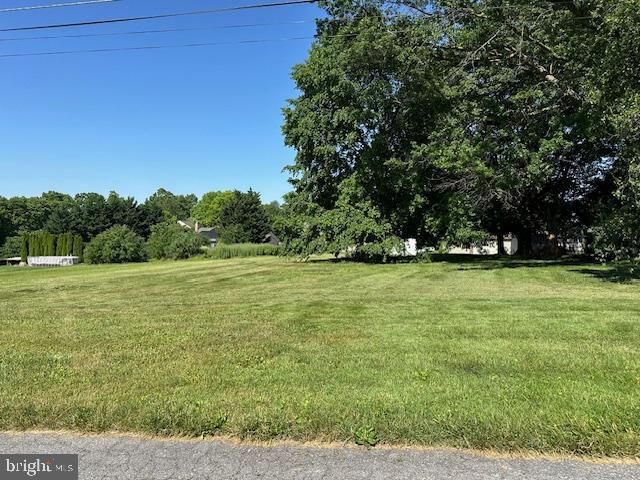 $150,000 | 3946 Locust Grove Road | West Hempfield Township - Lancaster County