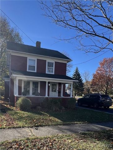 $209,900 | 1106 Harrison Street | Watertown