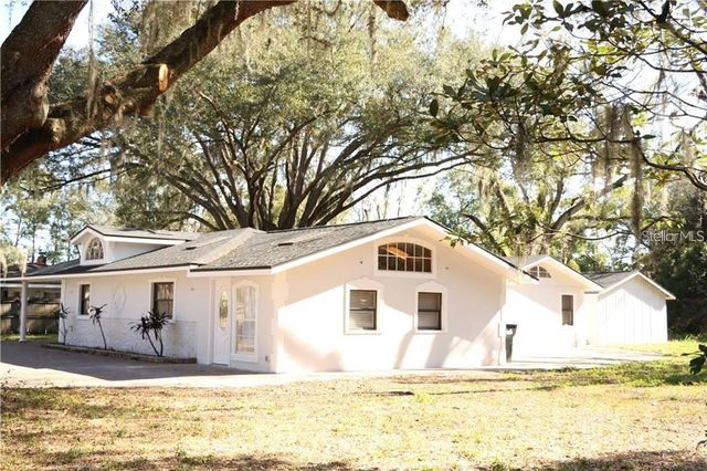 $2,500 | 2840 Riverside Park Road | Lockhart