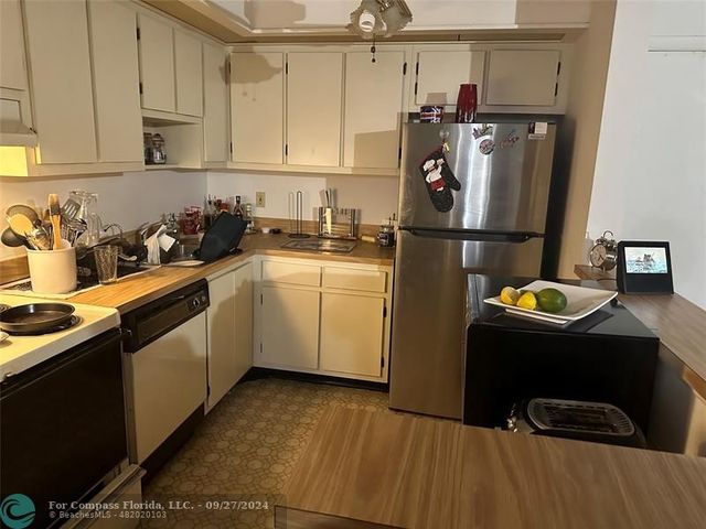 $120,000 | 10441 East Clairmont Circle, Unit 103 | Westwood