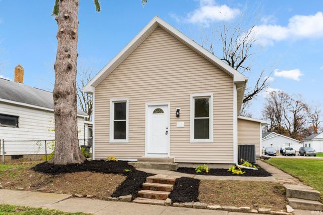 $224,990 | 342 North 11th Street | Decatur