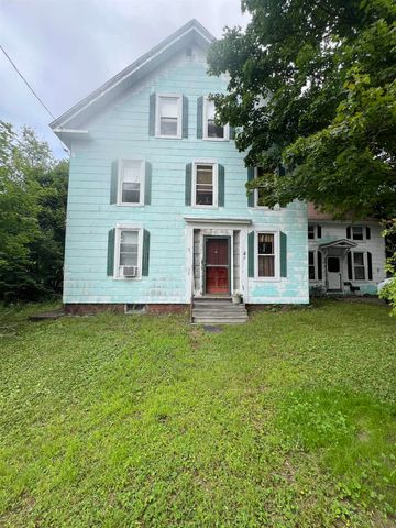 $289,900 | 4 Berry Avenue | Pittsfield