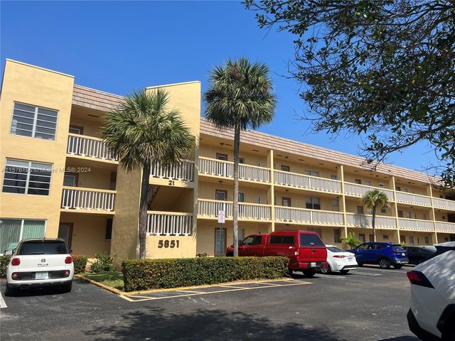 $1,650 | 5851 Northwest 62nd Avenue, Unit 305 | Tamarac